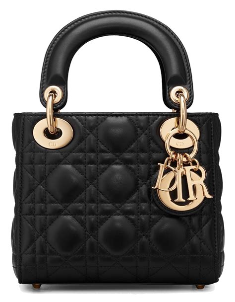 christian dior checkered bag cost|christian dior bags price original.